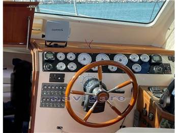 Montenapoleone Montenapoleone 28