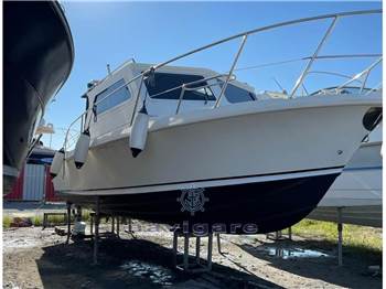 Montenapoleone Montenapoleone 28