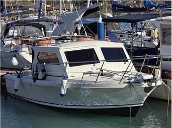 Montenapoleone Montenapoleone 28