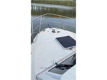 Montenapoleone Montenapoleone 28