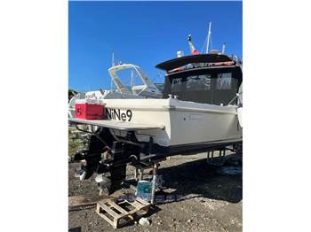 Montenapoleone Montenapoleone 28