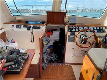 Montenapoleone Montenapoleone 28