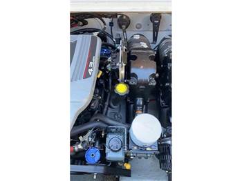 Montenapoleone Montenapoleone 28