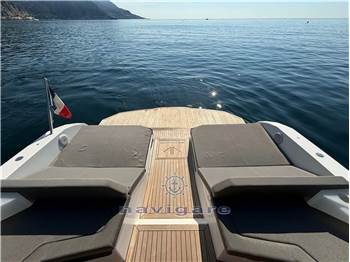 BB Yachts BB 44 ISCHIA