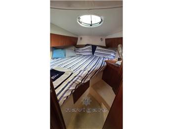 Galeon 290 FLY