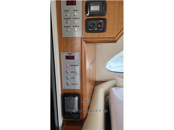 Galeon 290 FLY
