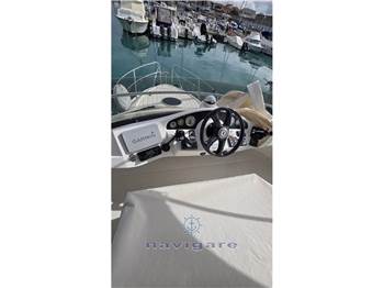 Galeon 290 FLY