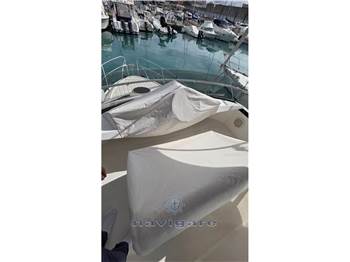 Galeon 290 FLY