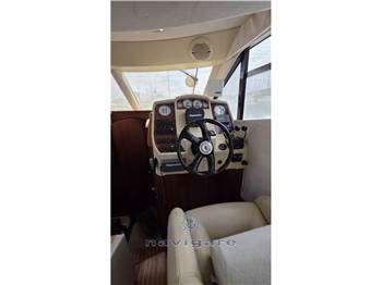 Galeon 290 FLY