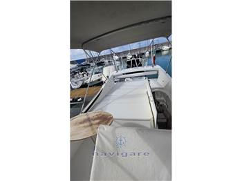 Galeon 290 FLY