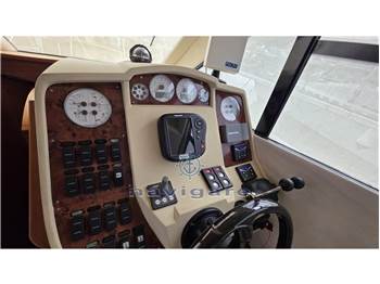 Galeon 290 FLY