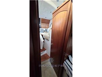 Galeon 290 FLY