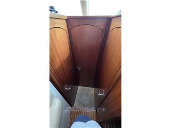 Galeon 290 FLY