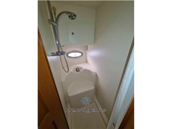 Silverton SILVERTON 36 CONVERTIBLE