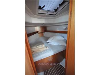 Bavaria 34 Cruiser