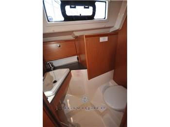 Bavaria 34 Cruiser