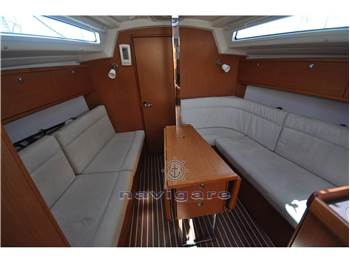 Bavaria 34 Cruiser