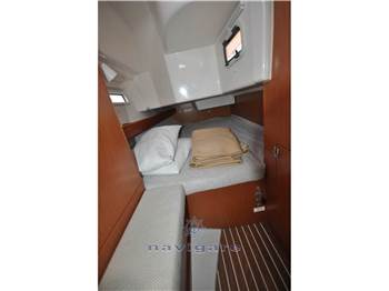 Bavaria 34 Cruiser
