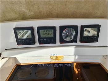 Dufour Yachts DUFOUR 39