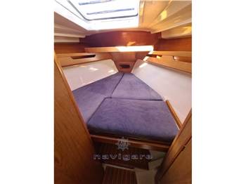 Dufour Yachts DUFOUR 39