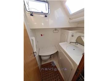 Dufour Yachts DUFOUR 39