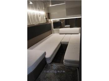 Jeanneau Merry Fisher 1295 Fly