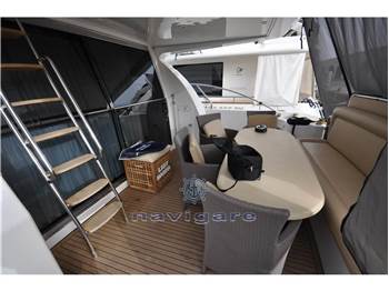 Dellapasqua DC 18 Fly