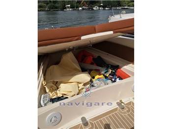 Supermarine IGUANA 36