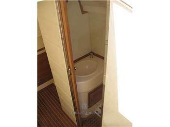 Supermarine IGUANA 36