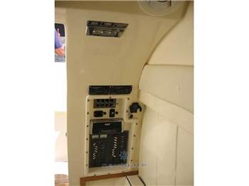 Supermarine IGUANA 36