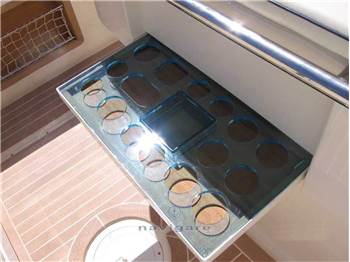 Supermarine IGUANA 36