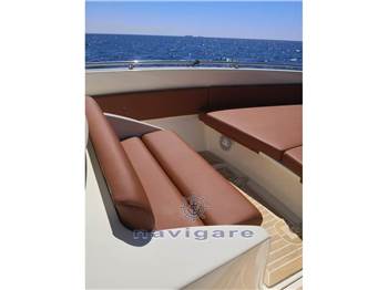 Supermarine IGUANA 36