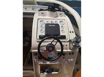 Supermarine IGUANA 36