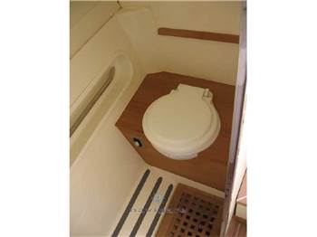 Supermarine IGUANA 36