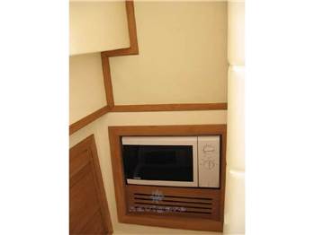 Supermarine IGUANA 36