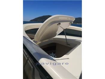 Supermarine IGUANA 36