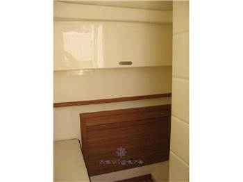 Supermarine IGUANA 36