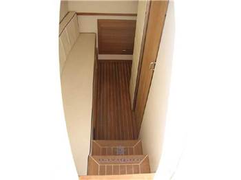 Supermarine IGUANA 36