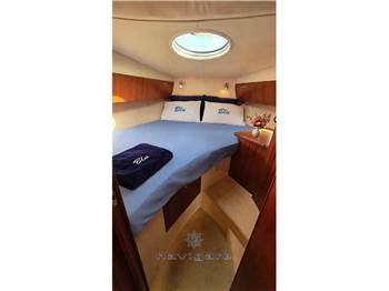Galeon 290 FLY