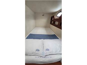 Galeon 290 FLY