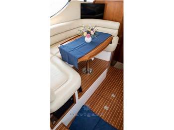 Galeon 290 FLY