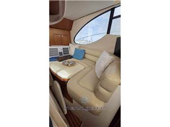 Galeon 290 FLY