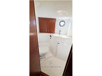 Galeon 290 FLY
