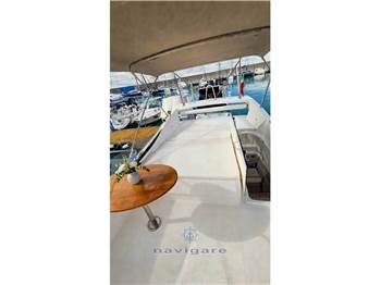 Galeon 290 FLY
