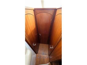 Galeon 290 FLY