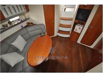 Fiart Mare Fiart 40' Genius