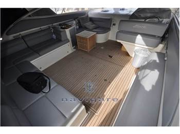 Fiart Mare Fiart 40' Genius