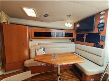 Wellcraft Marine 360 COASTAL