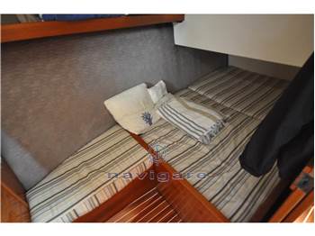 Riviera Marine 35 Fly