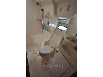 Tiara Yachts 3800 Open